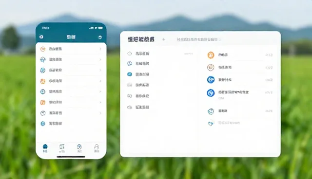 日常诊疗选型关注点：慢病随访两种做法的取舍