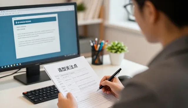 医疗机构日常诊疗成本控制的实用策略