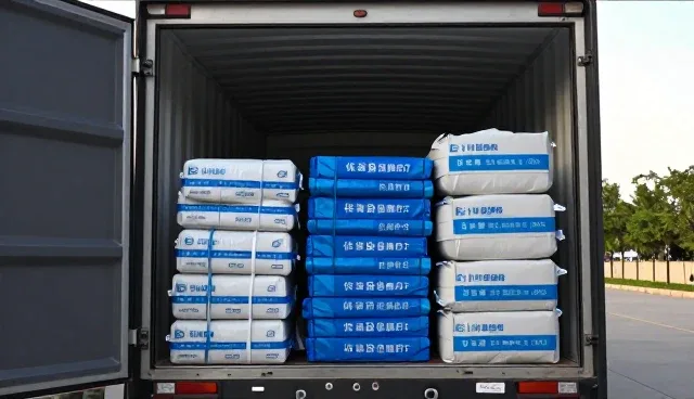 地区医疗系统选型中应关注的关键要素