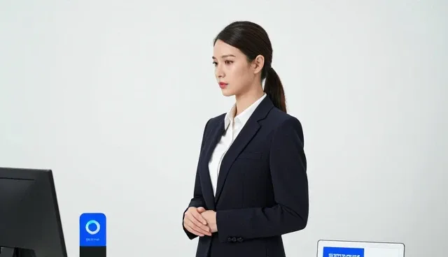 资源优化中的系统集成实践与场景适配分析