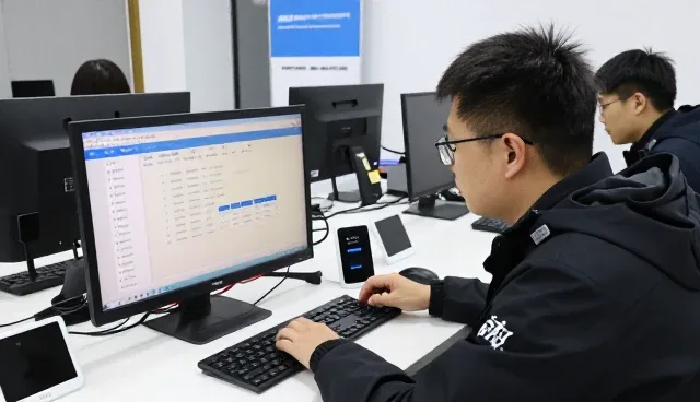 验收交付环节中使用技术顾问服务的优势分析