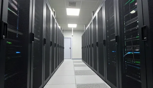 地区医疗系统选型需关注的三大核心要素