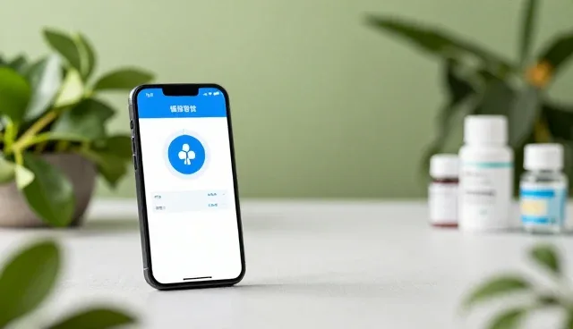 慢病随访系统管理在健康检查中的应用