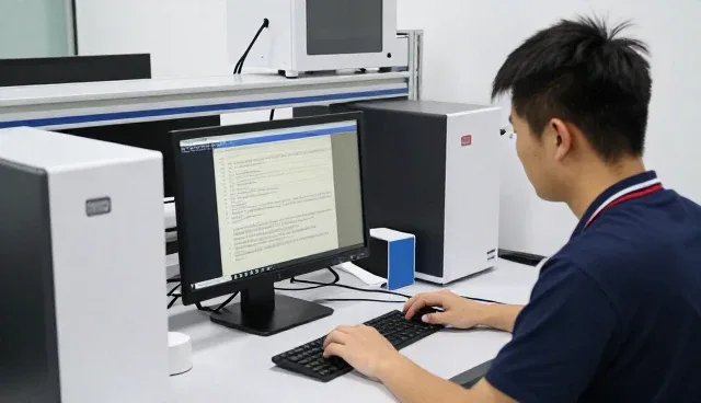 中新(福建)医疗科技有限公司探索科技服务新方向,布局科技服务领域