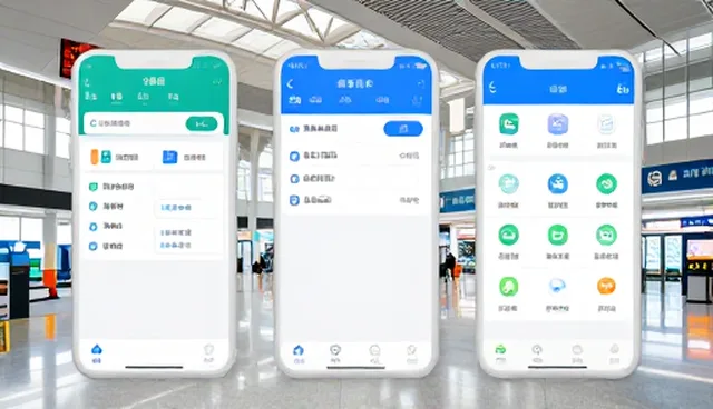 慢病随访系统选型中成本控制的关键考量